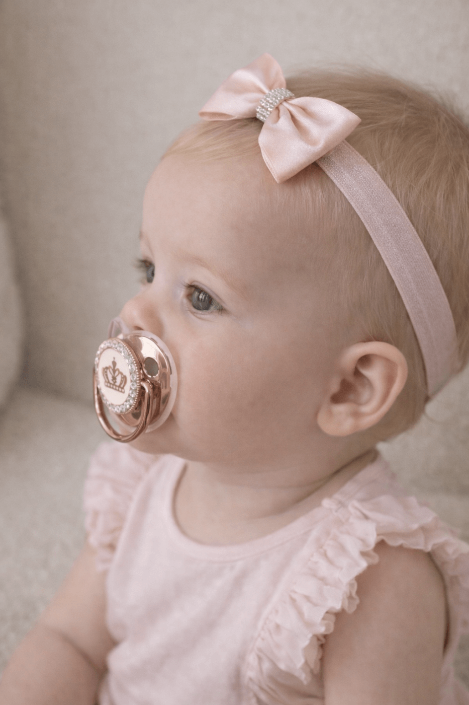 06182113-E5B9-4667-AA46-4DE4C00A7F9F