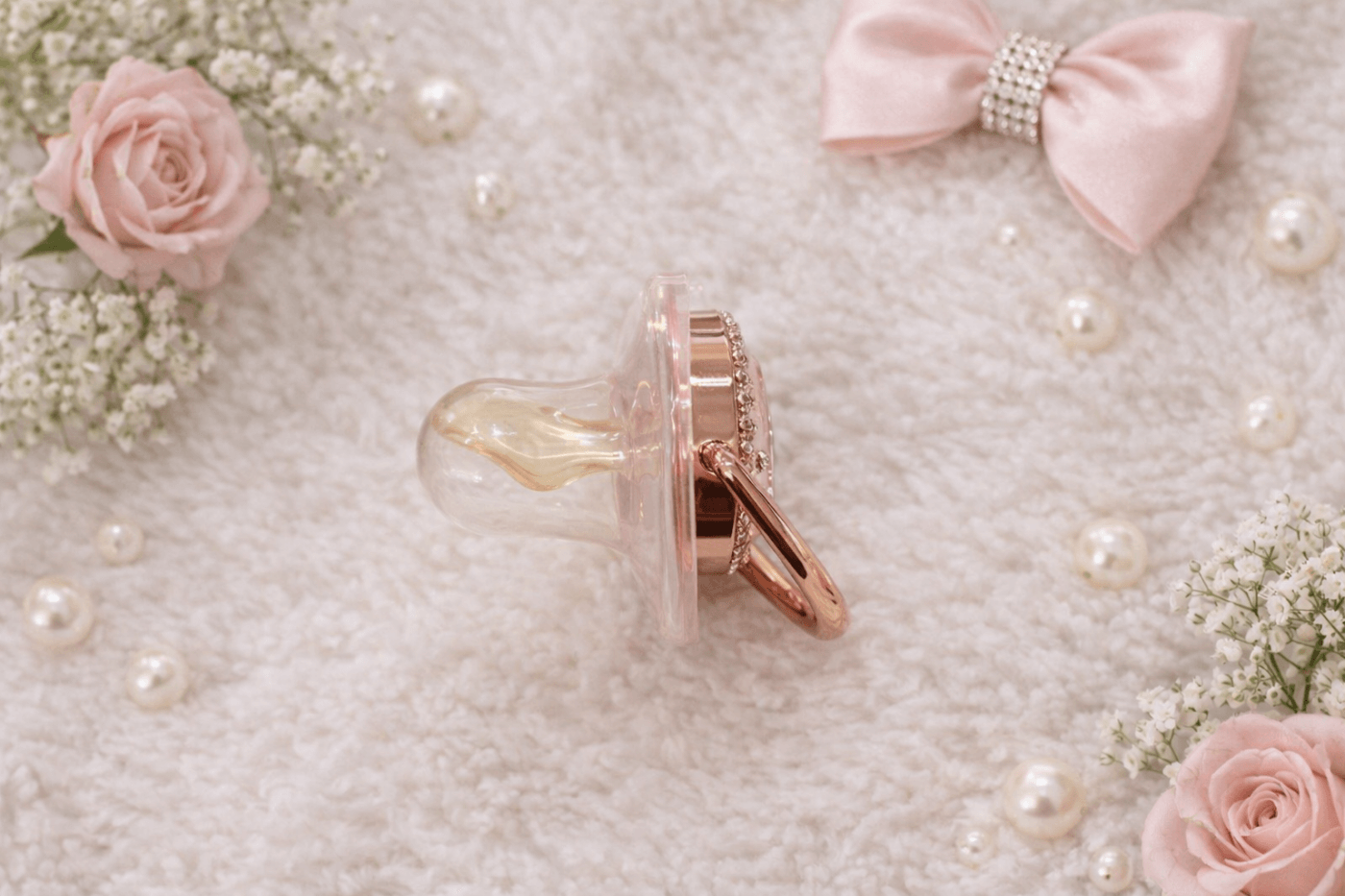 8577A764-A7F8-4096-8D9C-4AFF288A5788