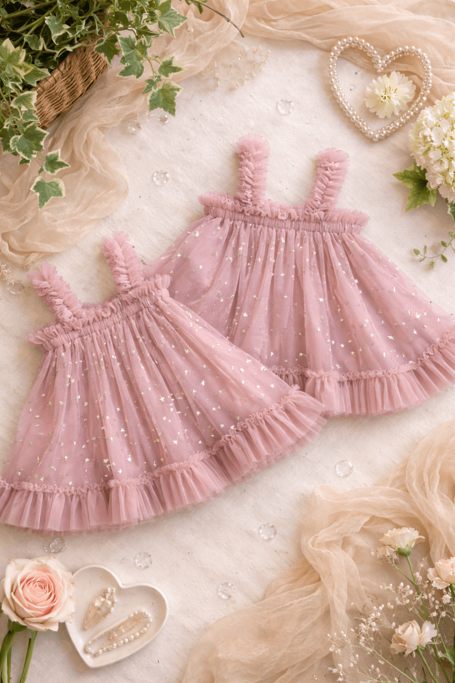 AAFFBBAE-CDDA-46A6-9D6D-7967001169E8