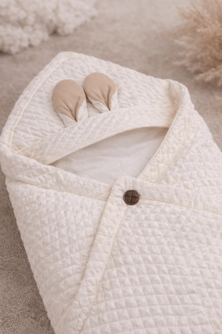 C3419293-D300-471B-BA31-CB4F4C5F6E3B