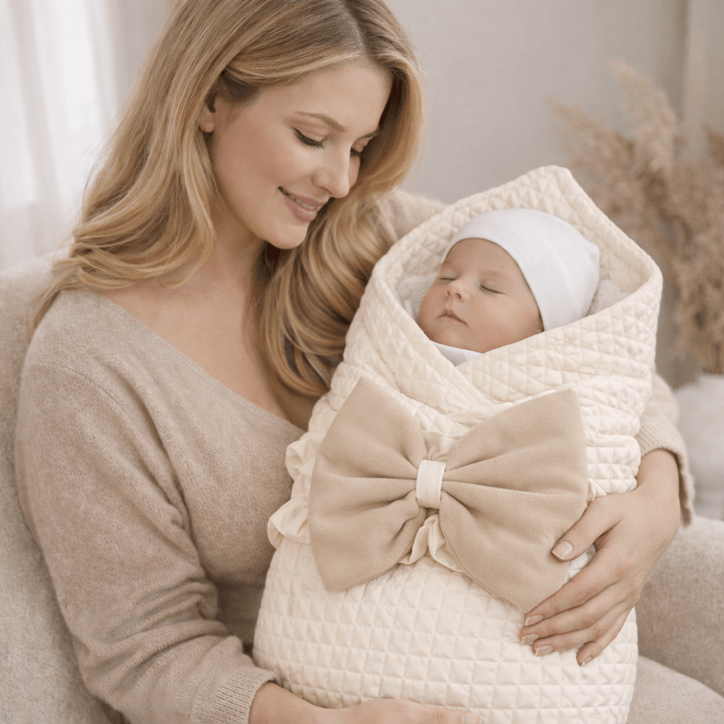 EB0F93CD-941C-4CD0-963F-357D814CE244